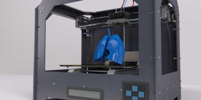 impresion-3d-medicina