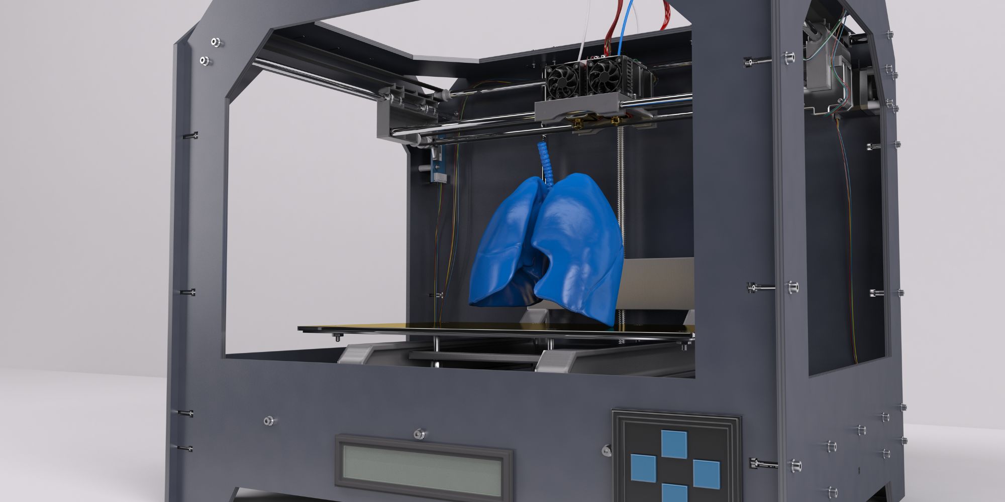 impresion-3d-medicina