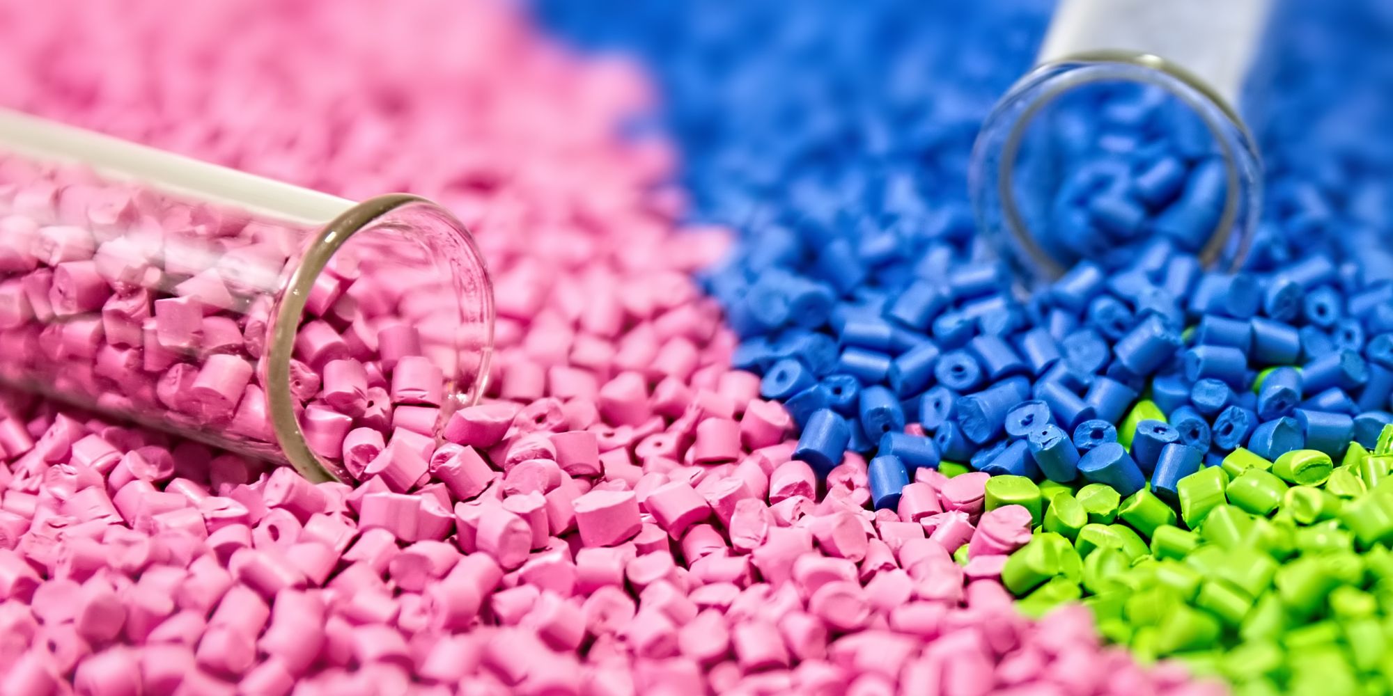 plasticos naturales sinteticos